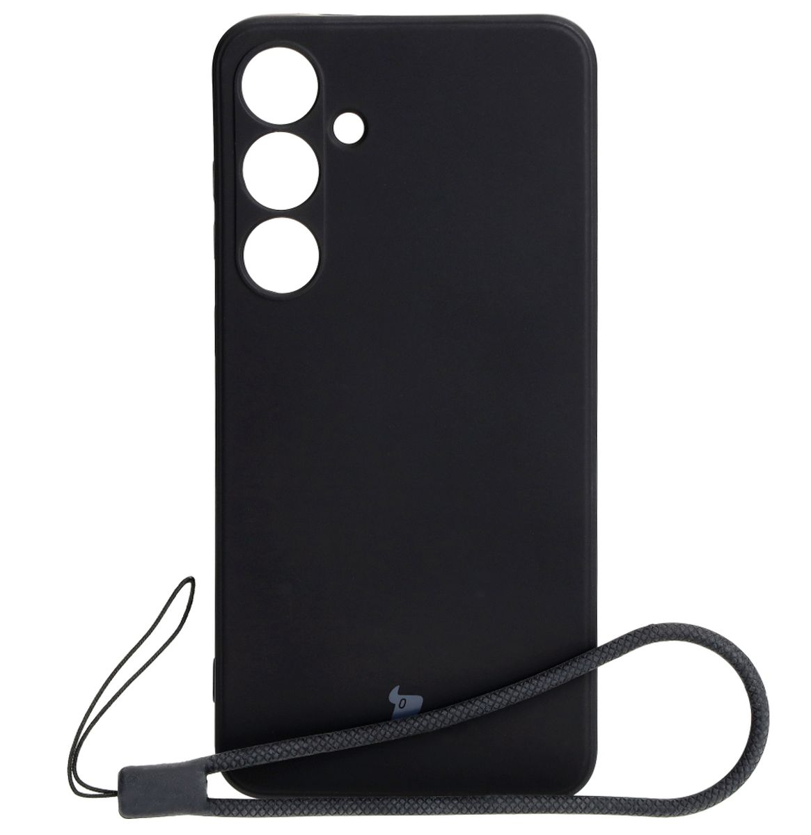 Etui od marki Bizon Case z serii Silicone